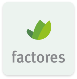 CMPC Factores